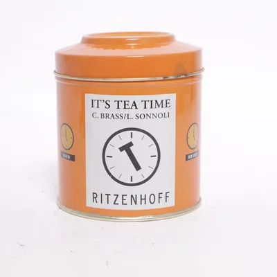 Mug (It's Tea Time) from Ritzenhoff