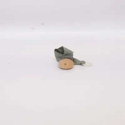 Napphållare (Grå) från Filibabba