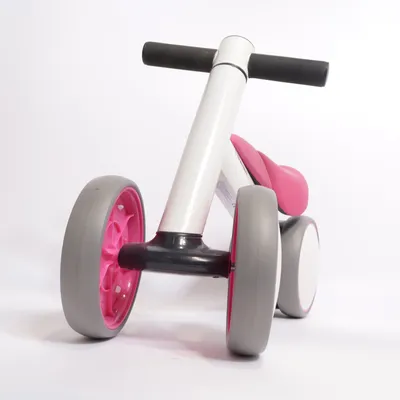 Balancecykel (Mini Bike 2) fra Mini Mini