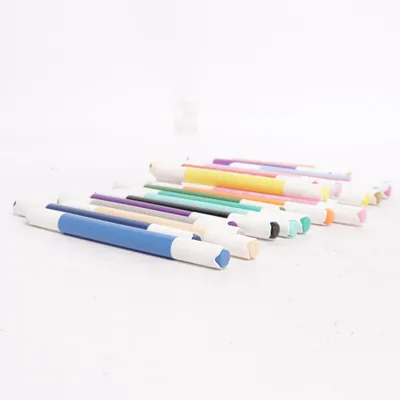 Marqueur (Twin Markers) de Kids Kingdom