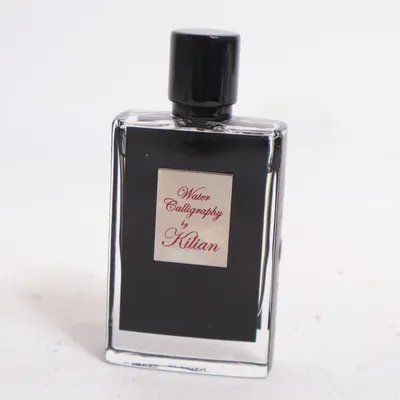 Eau de Parfum (Water Calligraphy) from Kilian