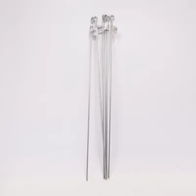 Accessoire de construction de Knauf