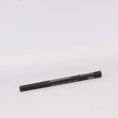 Eyeliner (Svart) från Mina