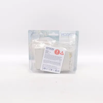 Bläckpatron (T1295) från Epson