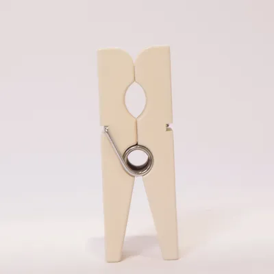 Väggdekoration (Beige)