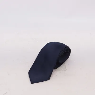 Slips (Blå) fra Digel Silke