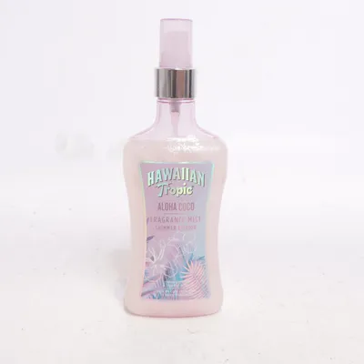 Body Mist (Aloha Coco) von Hawaiian Tropic