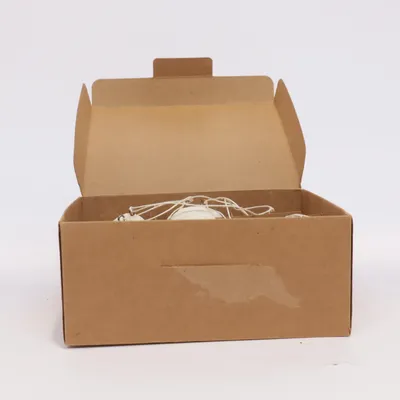 Crafts (Bell Pulp) from Broste Copenhagen