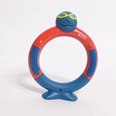 Watersportuitrusting (Rood, Blauw, Meerkleurig) van Zoggs