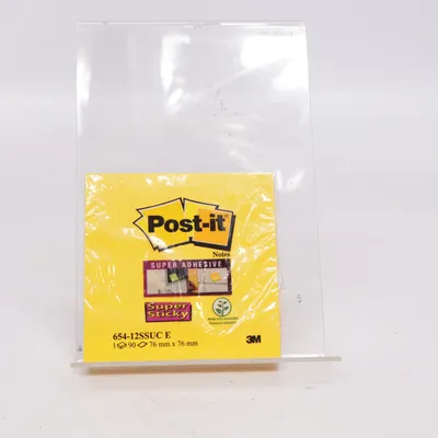 Office accessory from Post-it