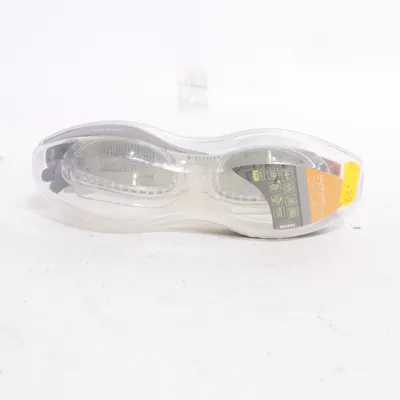 Vandsportsudstyr (Transparent) fra Intex