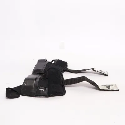Accessoire (Noir) de Rollerblade