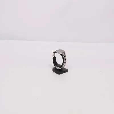 Montre (THE KATE) de Komono
