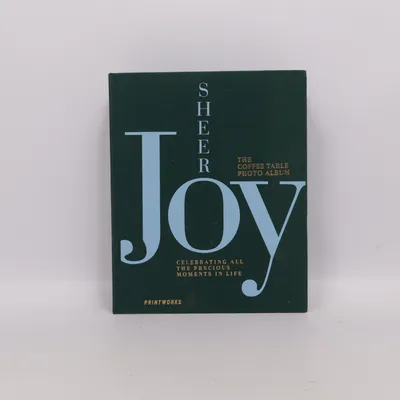 Fotoalbum