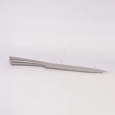 Kökskniv (Slicing Knife) från Villeroy & Boch