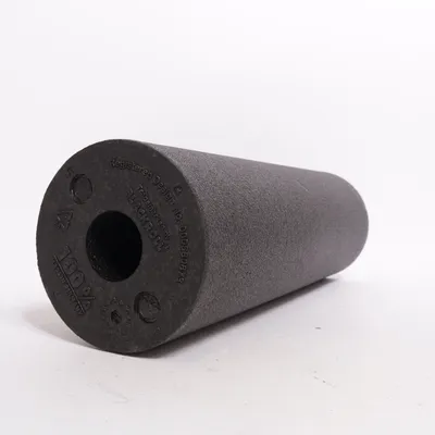 Foam roll (Standard) från Blackroll