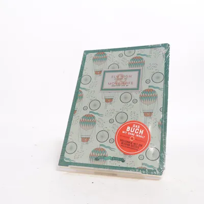 Notepad