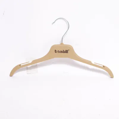 Kledinghanger (Beige) van Bom Bili