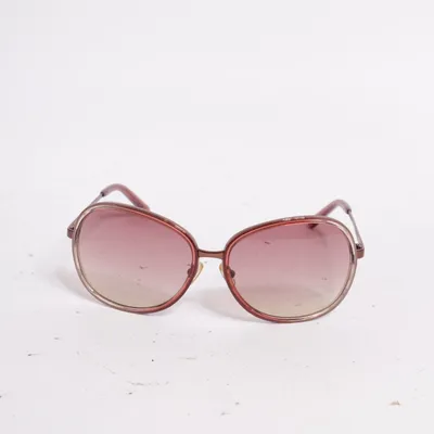 Sunglasses (Brown) from Calvin Klein
