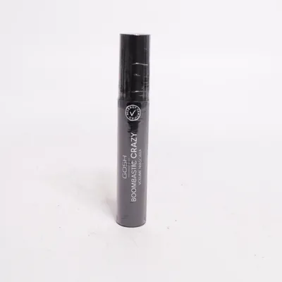 Mascara (Boombastic Crazy) from Gosh