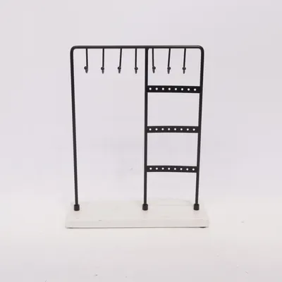 Accessoire (Wit, Zwart) van Home Accents
