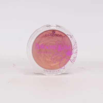 Rouge (Rosa) från Essence
