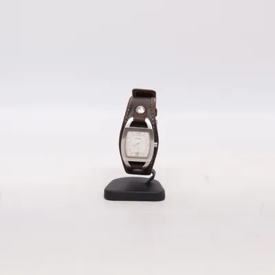 Wristwatch (JR-8130) from Fossil