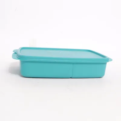 Madkasse (Blå) fra Tupperware