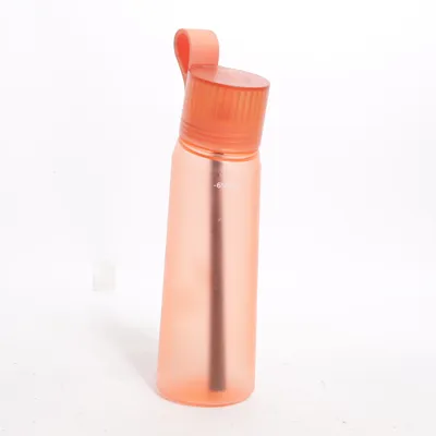 Bouteille d'eau (Orange) de Air Up