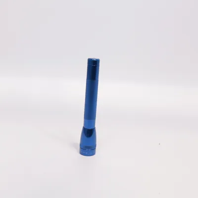 Ficklampa (MINI MAGLITE) från Mini Maglite