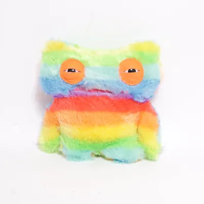 Soft toy (Multicolored) from Spin Master