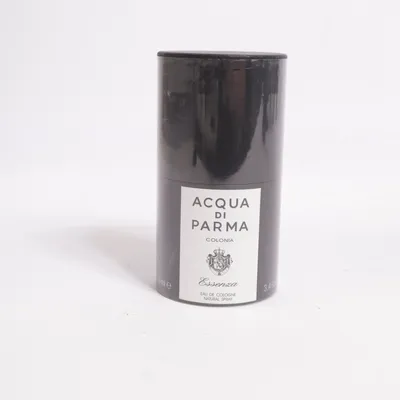 Eau de Cologne (Essenza) from Acqua di Parma