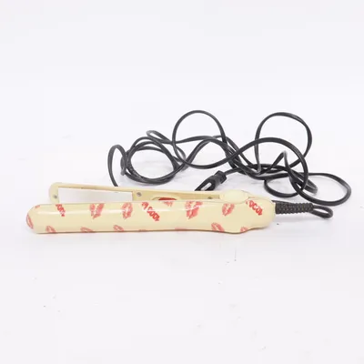 Hair straightener (Au 367) from Aurora
