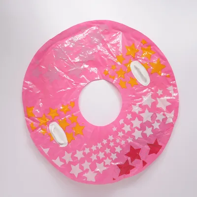 Vattensportsutrustning (Rosa, Flerfärgad) från Intex