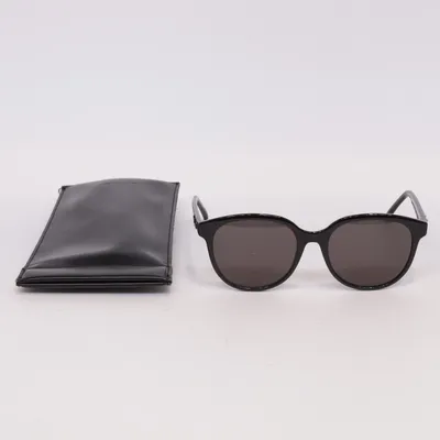 Solglasögon (SL317) från Saint Laurent