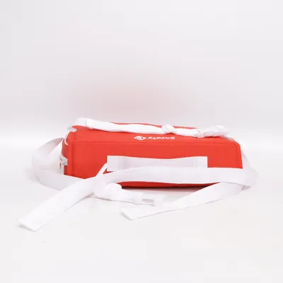 Bilkudde (Röd) från Safety 1st