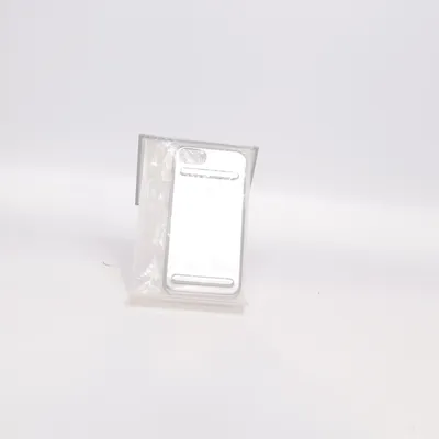 Phone case (IPHONE 7 POLYCARBONATE CASE) from Victorinox