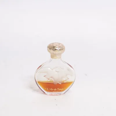 Eau de Toilette (L'Air Du Temps) van Nina Ricci