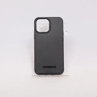 Telefoonhoesje (Symmetry+ ( iPhone 12,13 PRO MAX)) van Otterbox
