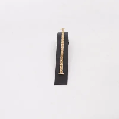 Watchband (Gold)
