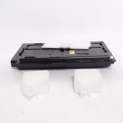 Kontorstillbehör (Tk-7105) från Kyocera