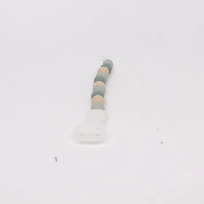 Napphållare (Flerfärgad) från Maylou