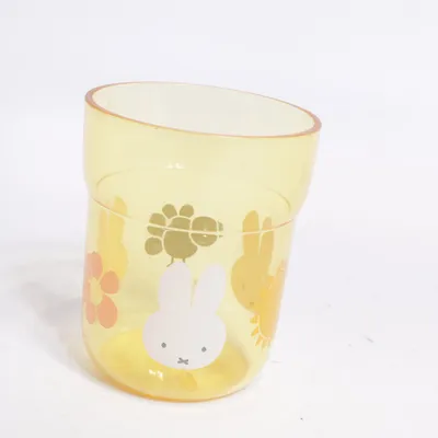 Drinkglas (Miffy) van Mepal