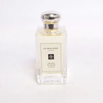 Eau de Cologne (Orange Blossom) från Jo Malone