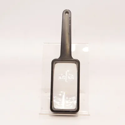 Magnifying glass from Eschenbach