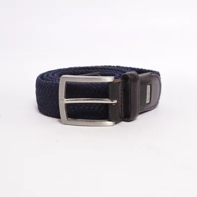 Ceinture (Noir) de Monti