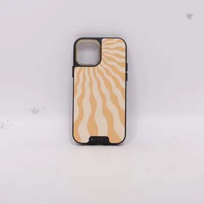 Mobilskal (iPhone XR) från Burga