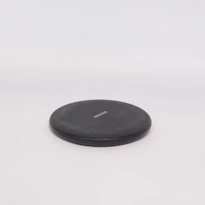 Wireless charger from Anker