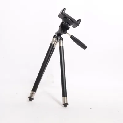 Camerastatief (Fy-583) van Fotopro