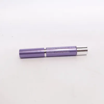 Lippenbalsem (Rénergie Morpholift Lèvres) van Lancôme
